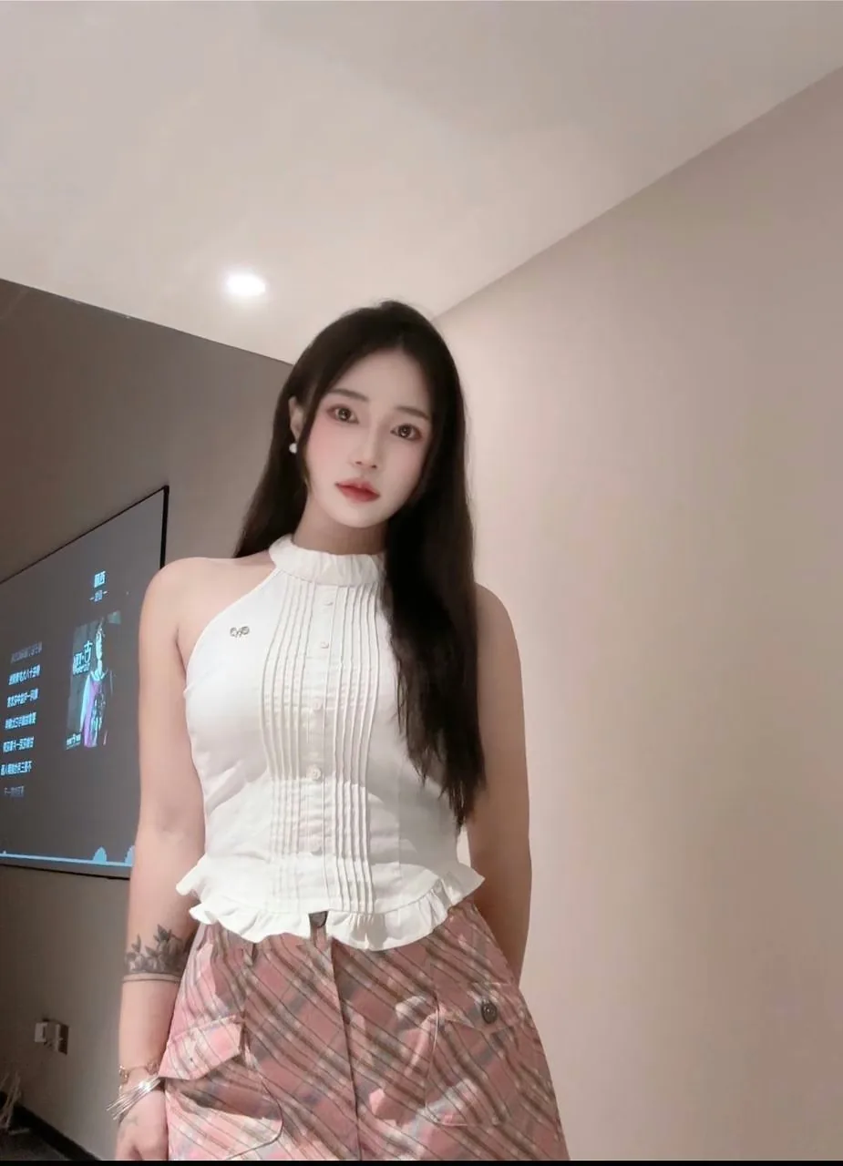 #南山 #小鱼 #深圳 图片 3